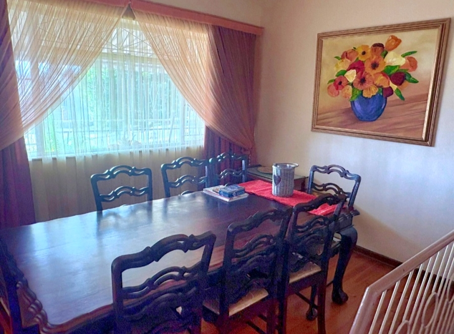5 Bedroom Property for Sale in Fairbridge Heights Eastern Cape